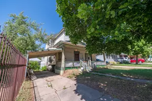 1256 24th St, Ogden, UT 84401 - Photo 3