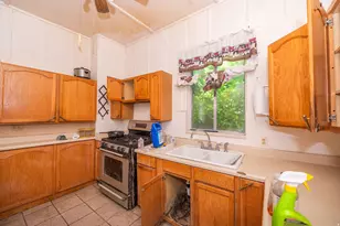 1256 24th St, Ogden, UT 84401 - Photo 9