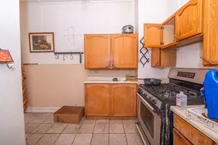 1256 24th St, Ogden, UT 84401 - Photo 11