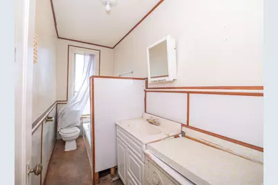 1256 24th St, Ogden, UT 84401 - Photo 21