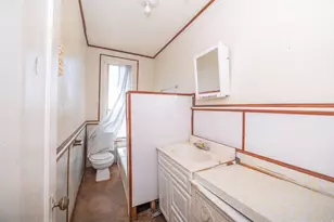 1256 24th St, Ogden, UT 84401 - Photo 21