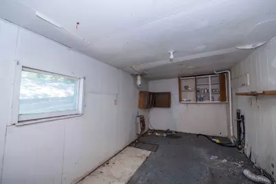1256 24th St, Ogden, UT 84401 - Photo 13
