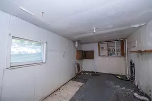 1256 24th St, Ogden, UT 84401 - Photo 13