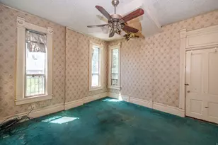 1256 24th St, Ogden, UT 84401 - Photo 15