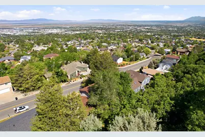 3463 S 400 E, Bountiful, UT 84010 - Photo 53