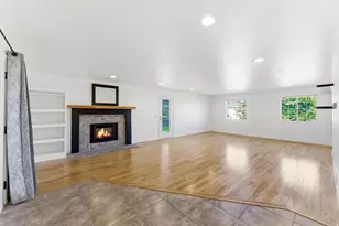 3463 S 400 E, Bountiful, UT 84010 - Photo 7