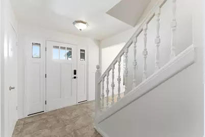 3463 S 400 E, Bountiful, UT 84010 - Photo 5