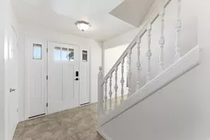3463 S 400 E, Bountiful, UT 84010 - Photo 5