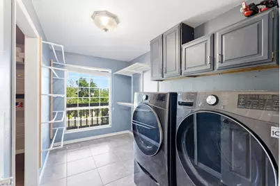 3463 S 400 E, Bountiful, UT 84010 - Photo 19