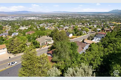 3463 S 400 E, Bountiful, UT 84010 - Photo 53