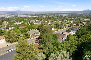 3463 S 400 E, Bountiful, UT 84010 - Photo 53