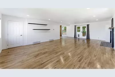3463 S 400 E, Bountiful, UT 84010 - Photo 15