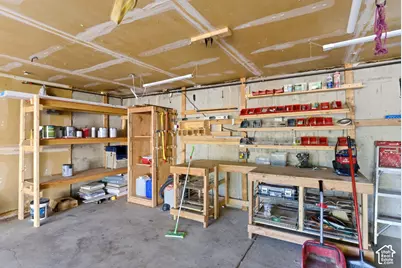 3463 S 400 E, Bountiful, UT 84010 - Photo 41