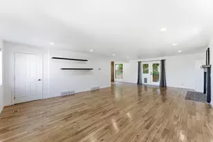 3463 S 400 E, Bountiful, UT 84010 - Photo 5