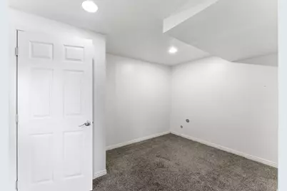 3463 S 400 E, Bountiful, UT 84010 - Photo 33