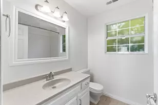 3463 S 400 E, Bountiful, UT 84010 - Photo 29