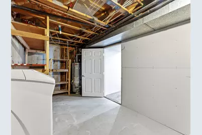 3463 S 400 E, Bountiful, UT 84010 - Photo 39