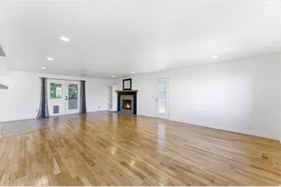 3463 S 400 E, Bountiful, UT 84010 - Photo 13