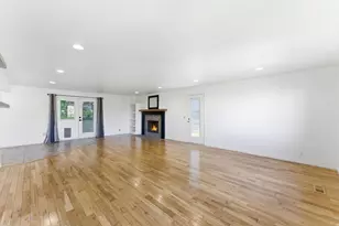 3463 S 400 E, Bountiful, UT 84010 - Photo 13