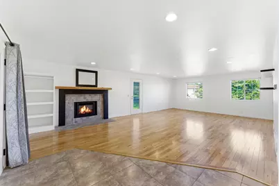 3463 S 400 E, Bountiful, UT 84010 - Photo 13