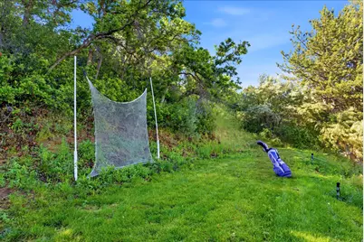 3463 S 400 E, Bountiful, UT 84010 - Photo 47