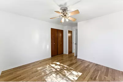 3463 S 400 E, Bountiful, UT 84010 - Photo 25