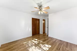 3463 S 400 E, Bountiful, UT 84010 - Photo 25