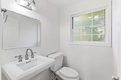 3463 S 400 E, Bountiful, UT 84010 - Photo 17