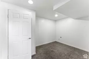3463 S 400 E, Bountiful, UT 84010 - Photo 33