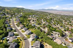 3463 S 400 E, Bountiful, UT 84010 - Photo 55