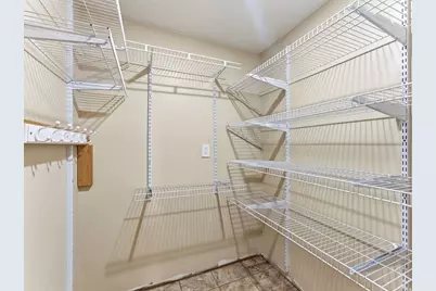 3463 S 400 E, Bountiful, UT 84010 - Photo 37