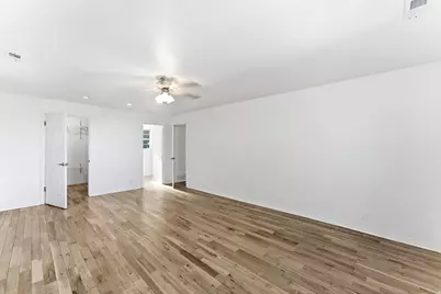 3463 S 400 E, Bountiful, UT 84010 - Photo 19