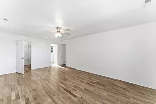 3463 S 400 E, Bountiful, UT 84010 - Photo 19