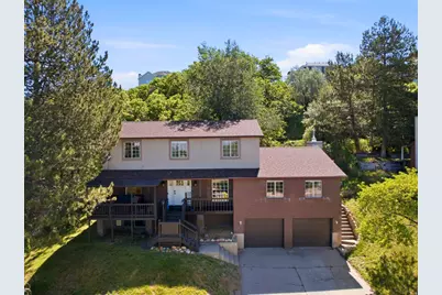 3463 S 400 E, Bountiful, UT 84010 - Photo 49