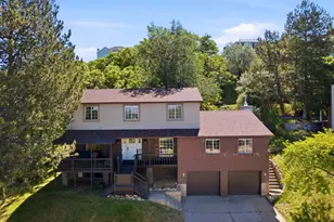 3463 S 400 E, Bountiful, UT 84010 - Photo 49