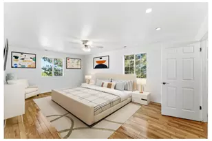 3463 S 400 E, Bountiful, UT 84010 - Photo 17