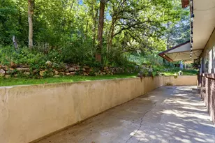 3463 S 400 E, Bountiful, UT 84010 - Photo 45