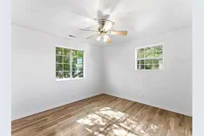 3463 S 400 E, Bountiful, UT 84010 - Photo 27