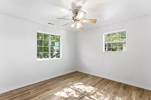 3463 S 400 E, Bountiful, UT 84010 - Photo 27