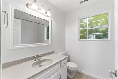 3463 S 400 E, Bountiful, UT 84010 - Photo 29