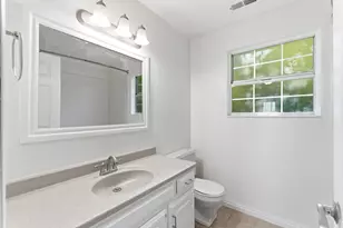 3463 S 400 E, Bountiful, UT 84010 - Photo 29