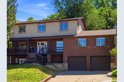 3463 S 400 E, Bountiful, UT 84010 - Photo 3