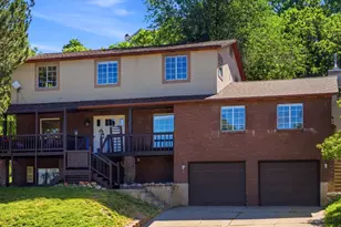 3463 S 400 E, Bountiful, UT 84010 - Photo 3