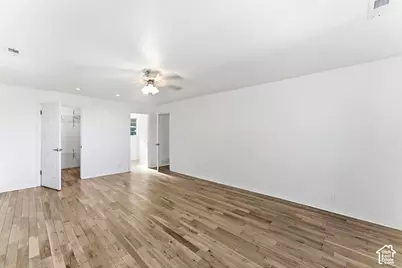 3463 S 400 E, Bountiful, UT 84010 - Photo 19
