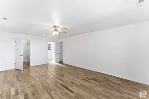 3463 S 400 E, Bountiful, UT 84010 - Photo 19