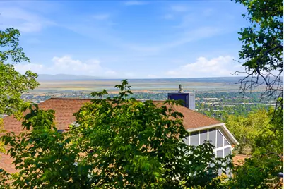 3463 S 400 E, Bountiful, UT 84010 - Photo 51