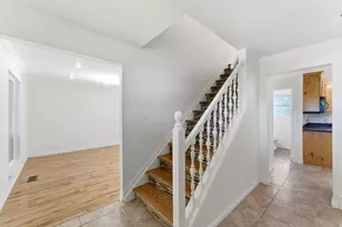 3463 S 400 E, Bountiful, UT 84010 - Photo 3