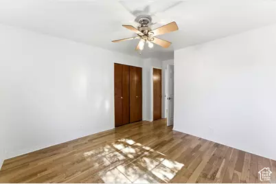 3463 S 400 E, Bountiful, UT 84010 - Photo 25