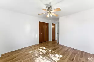 3463 S 400 E, Bountiful, UT 84010 - Photo 25