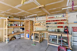 3463 S 400 E, Bountiful, UT 84010 - Photo 41